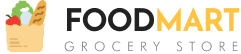 FoodMart Logo